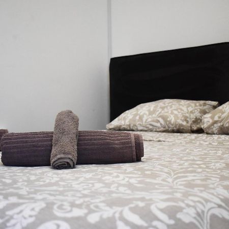 Sunny Rooftop In Ayia Napa 91Sqm Terrace Delight! 外观 照片