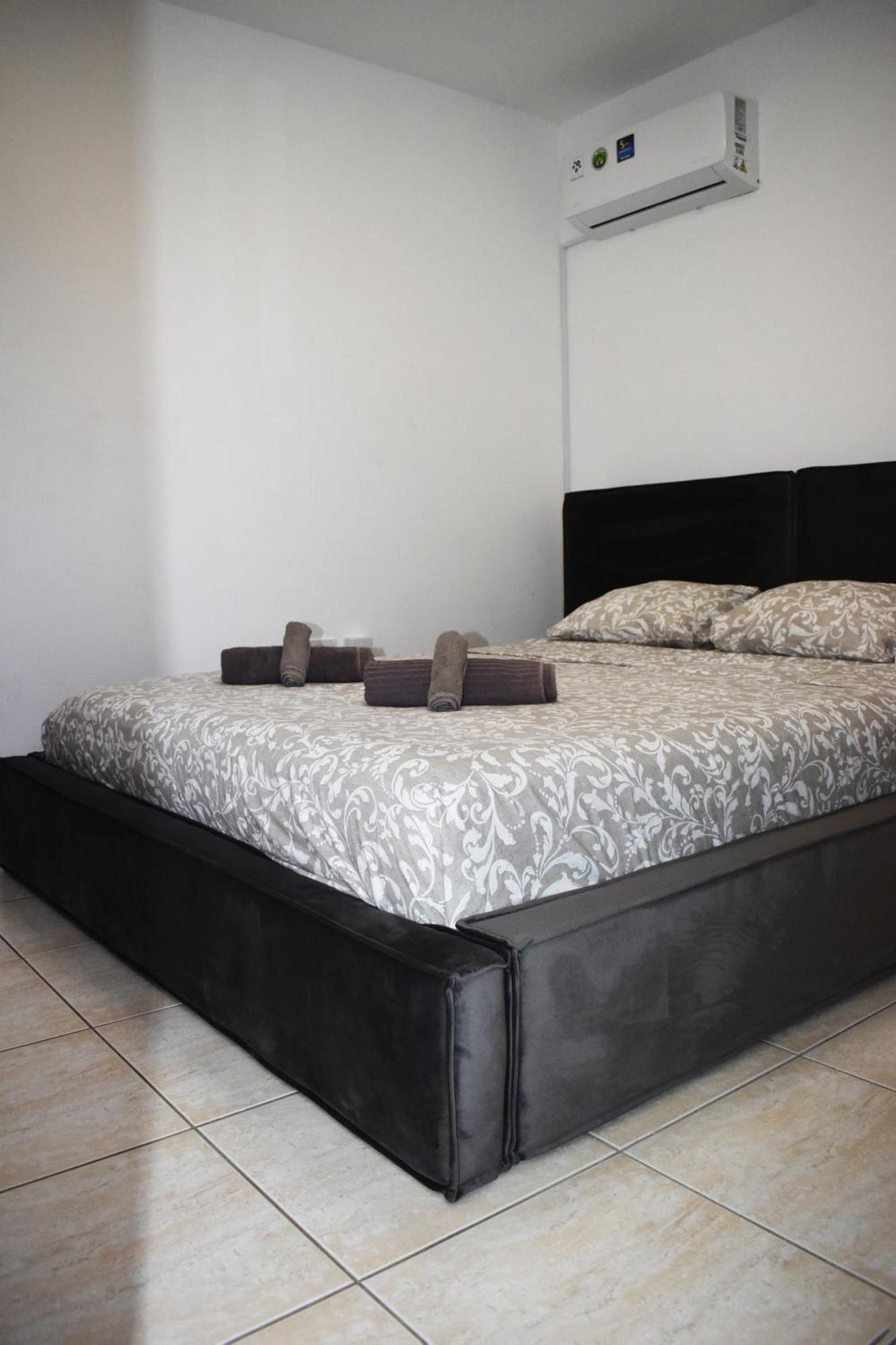 Sunny Rooftop In Ayia Napa 91Sqm Terrace Delight! 外观 照片