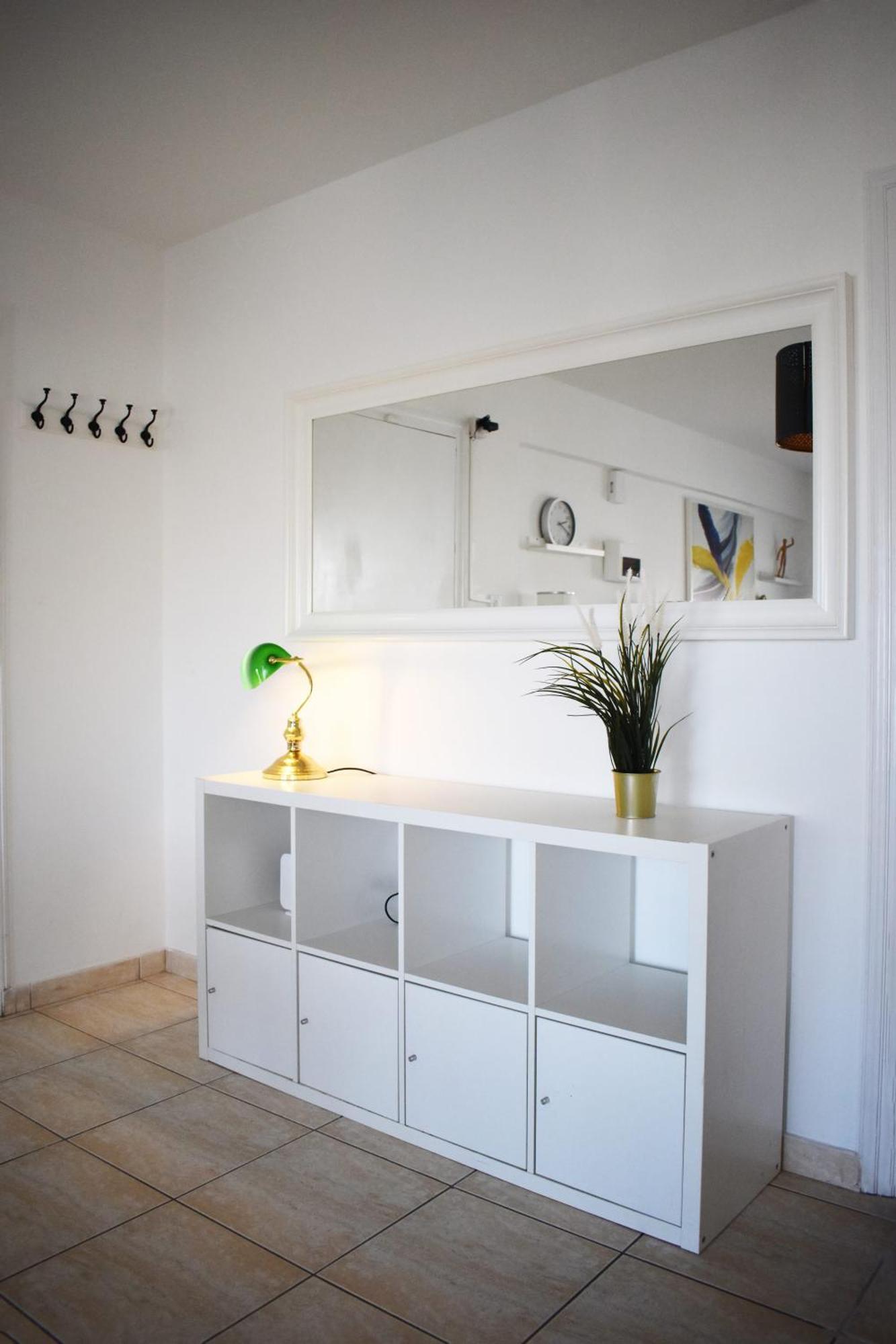 Sunny Rooftop In Ayia Napa 91Sqm Terrace Delight! 外观 照片