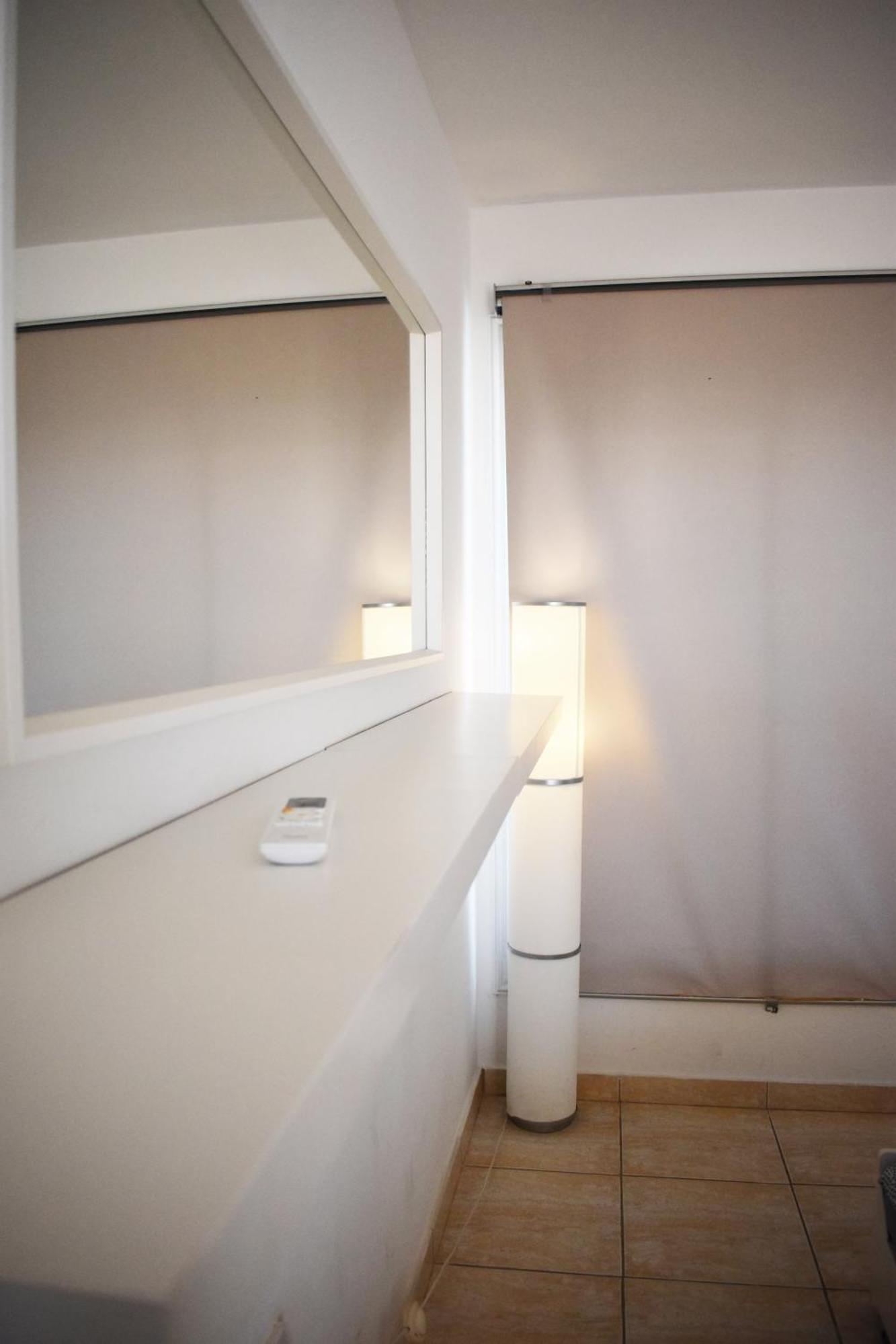 Sunny Rooftop In Ayia Napa 91Sqm Terrace Delight! 外观 照片