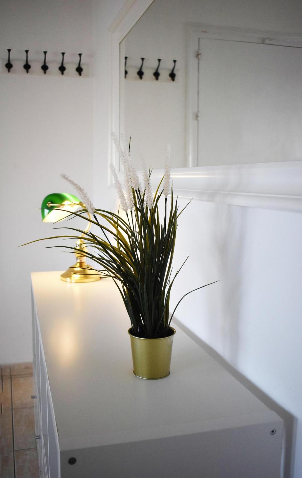 Sunny Rooftop In Ayia Napa 91Sqm Terrace Delight! 外观 照片